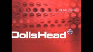 Dolls  Head - lt's  Over,  lt's  Under -  Victor's  Club  Mix.     1997.     (HD).
