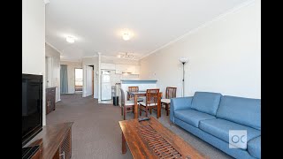 16/81 CARRINGTON STREET, ADELAIDE | FOR LEASE