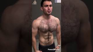 Download lagu Hairy chiseled chest men with strong muscles #short #trendingshorts #fitness mp3 Download lagu Hairy chiseled chest men with strong muscles #short #trendingshorts #fitness mp3