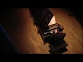 Bach BWV 902 Prelude and Fuguette G major Aurélien Delage harpsichord