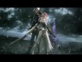 GMV - Within Temptation - In the Middle of the ...