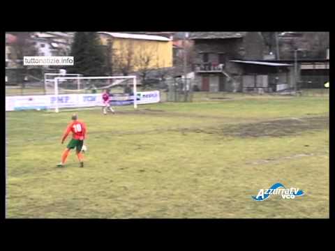 Fomarco - Romentinese 2/2/2014