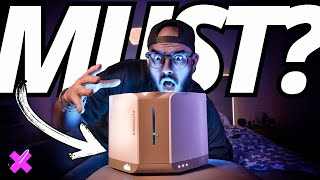 How to Choose the BEST Cat Water Fountain? (PetSnowy Review)