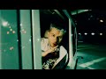 Dei V CLIMA Official Video