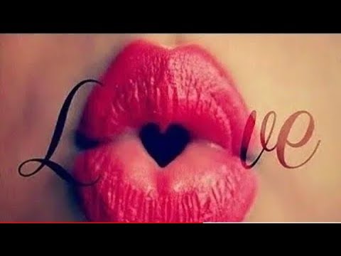download lagu mp3 mp4 I Love You Janu Ringtone Mp3 Song, download lagu I Love You Janu Ringtone Mp3 Song gratis, unduh video klip I Love You Janu Ringtone Mp3 Song