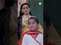 Bhagya Lakshmi | भाग्य लक्ष्मी  | Rohit Suchanti, Aishwarya Khare | EP 875 | #bhagyalakshmi
