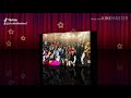 New Haryanvi Gujjar Song 2020 Annu Bhadana Rohit Sardhana Harendra Nagar Tony