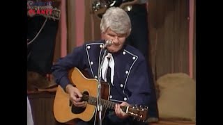 Harlan Howard - She Called Me Baby 1981