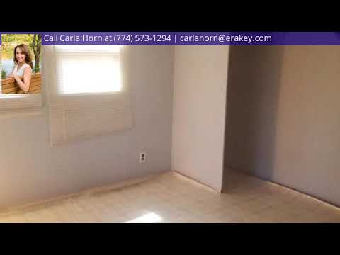 14 Humes St, Webster, MA 01570 - MLS #72474201