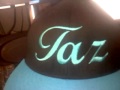Thx Sound Effect