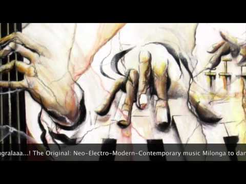 Tangralaa...!     THE MOVIE