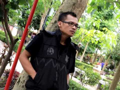 ana voc nino baskara