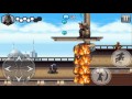 Assassins Creed Revolution - Android 4.0 