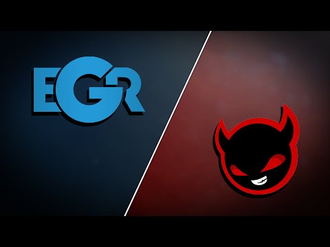 Spring SPL Week 4 Highlights