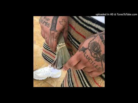 FREE // dro fe x q da fool x spotemgottem type beat // prod. T6