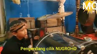 Download lagu LEWUNG. VK MUSTIKAQOLBI & FITRIANI 2022🌎💃💃🎸 mp3