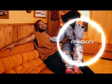 Durkheim - Kow Kow (Remix)