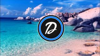 Kid Ink - Body Language ft. Usher, Tinashe (Nick Vathorst &amp; Babel-Ish Bootleg)