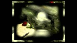 ÁKOS 40+ Utolsó levél. 432 Hz -es Verdi "A" hangsávval!!!