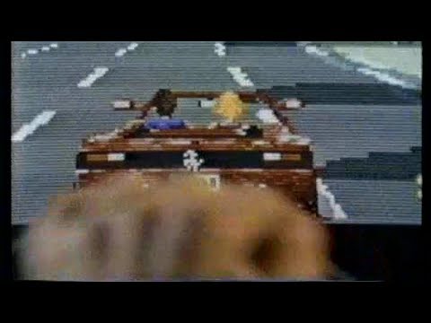 80's Commercials Vol. 626