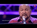 Dangakara Oya Dasa Sanath Nandasiri Derana Singhagiri Studio 26 05 2017