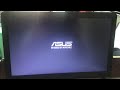 BSOD PART 87 INTEL CORE