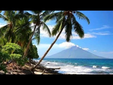 Sauga_Waiwai_Sana - Unknown Artist(of Misima Island)