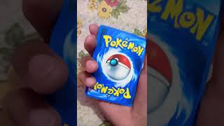 Please subscribe my channel🥰🥰🥰 #pokemon #pokemon #pokemonchannel #card #pokemoncards 😘😘😘
