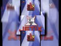 REUPLOED YTPMV Jetix Scan