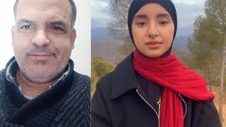 التافه نجم يقاس بعدد المتابعين الشهرة تحتاج جرأة على التفاهة وقلة الحياء