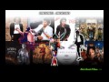 Michael Jackson - In The Closet (Instrumental With ...