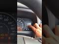 Calya Travel Fuel Consumption Is Beyond Nurul Calya Travel Shorts