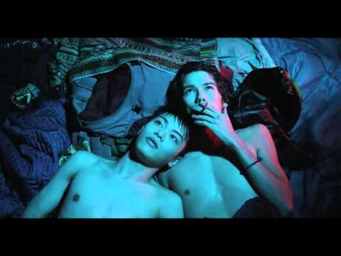 Coming Home : BAAFF 2015 | Trailer