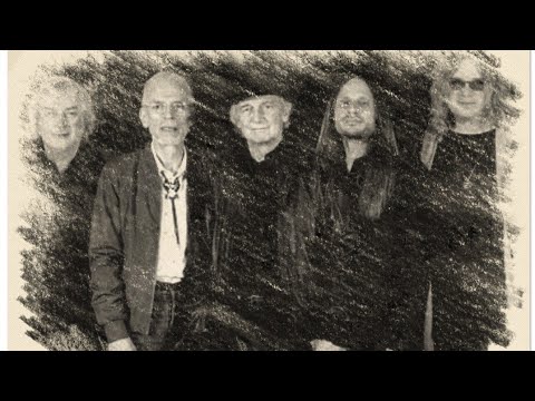 Release, Release video thumbnail
