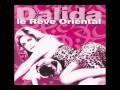 Dalida - Akhsan Naas (Egyptian) - Remix 1998 ...