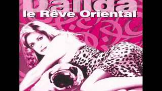 Dalida - Akhsan Naas (Egyptian) - Remix 1998 - Extended Version