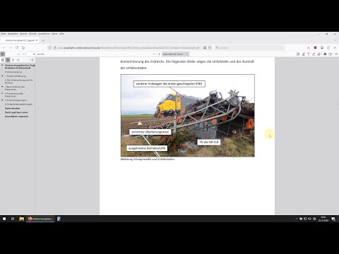 Trinkspiel: Auf der Leitung stehen in Dreileben-Drackenstedt