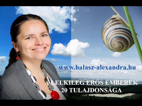 hideg víz öntése magas vérnyomás vélemények