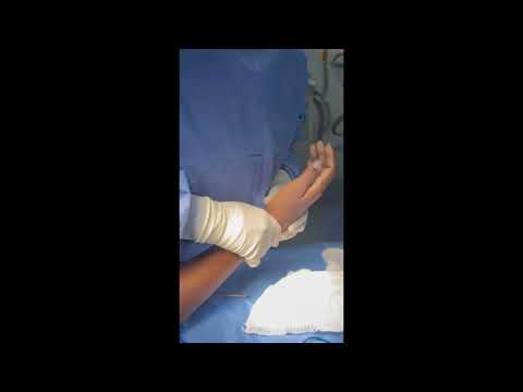 Leidy Marcela Nieva Guzman-23