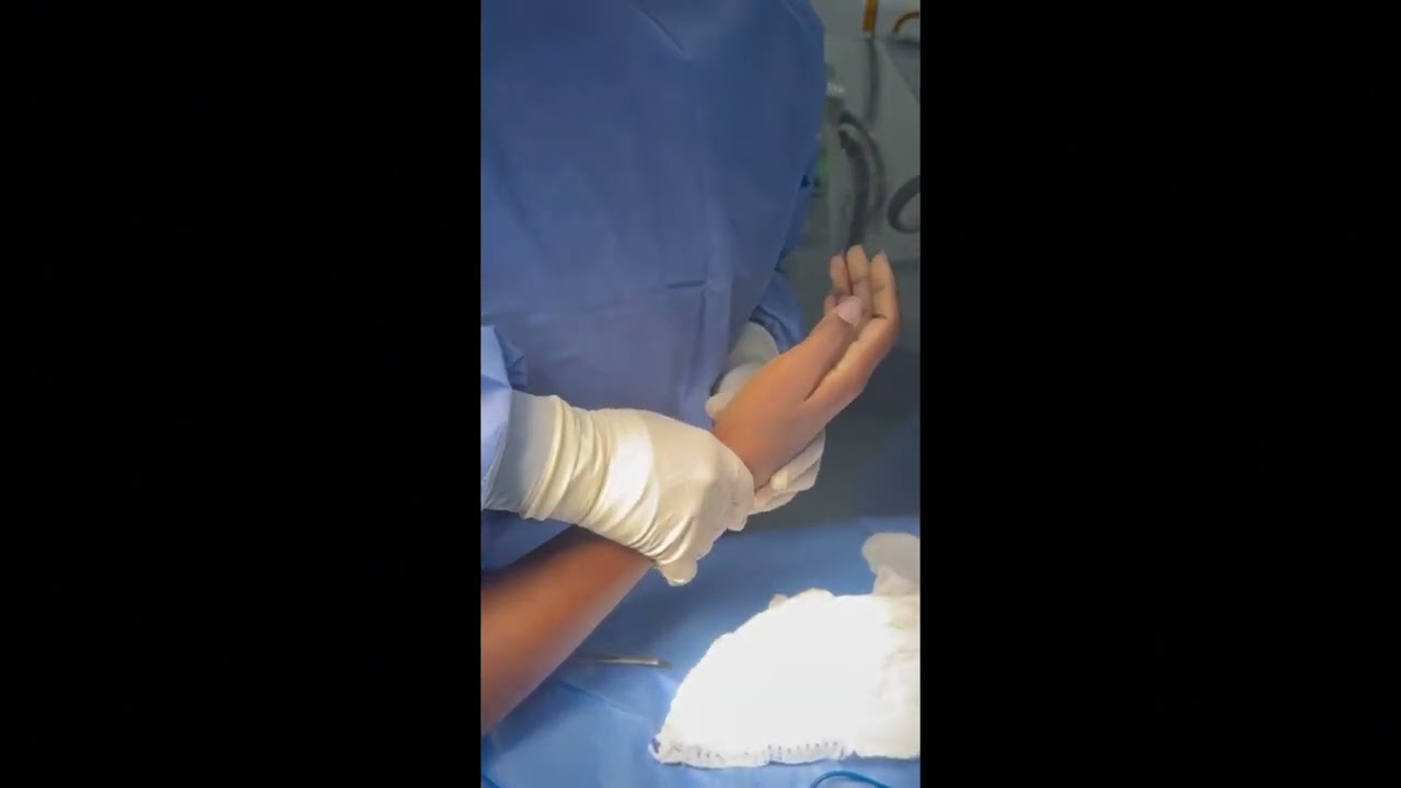 Leidy Marcela Nieva Guzman-22