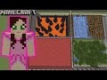 Minecraft Notch Land RUN FOR YOUR LIFE GAME 16