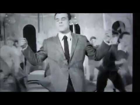 Mona Baptiste - Bei mir bist du schön