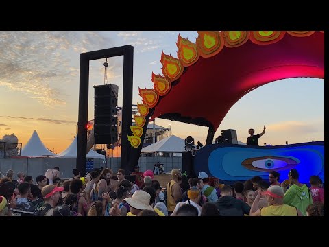 DJ Rudah - Fullon Old School - O INTER