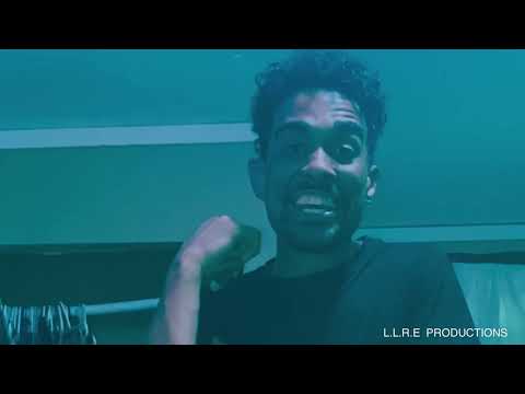 Video thumbnail PyjRp2a-g9w