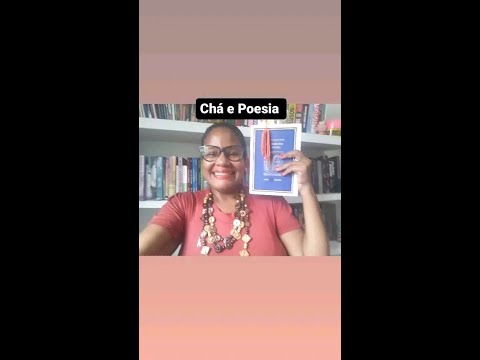 video thumnail