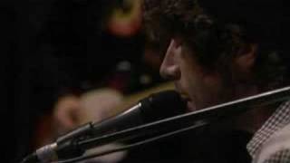 Super Furry Animals - The Gift That Keeps Giving (From The Basement)