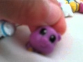 Squinkie Song