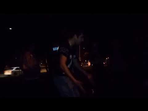 MHC vs Nazho ND (8° de final)