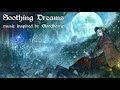 Soothing Dreams Music Inspired By Bloodborne
