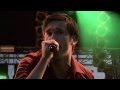 Heaven Shall Burn - Counterweight (Live)